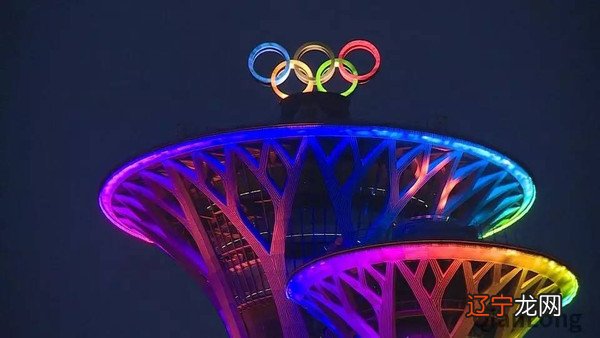 奥运五环图片_奥运五环的意义_奥运五环代表什么