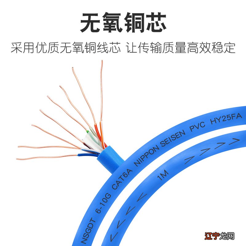 100米网线影响网速_网线超过100米_网线一箱多少米