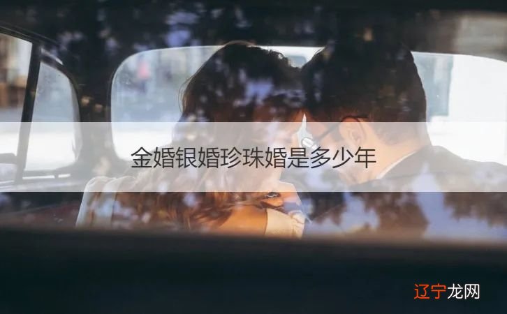 萧茜宁婚战：复仇女神^^^婚战：梦寐以囚^^^婚战：只结婚不_陶婚_陶婚