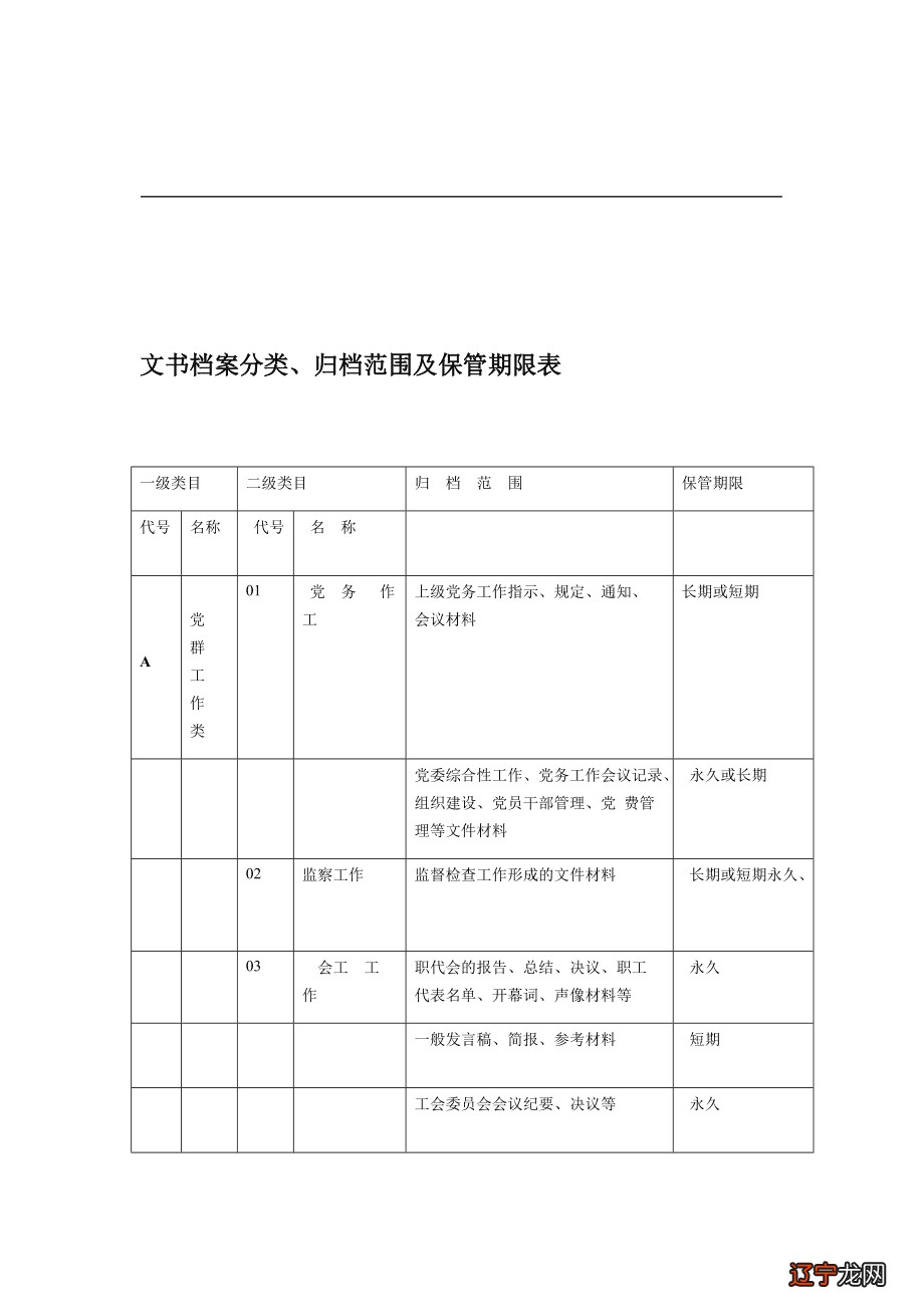 文书工作_手把文书口称敕中的文书_村文书是什么工作