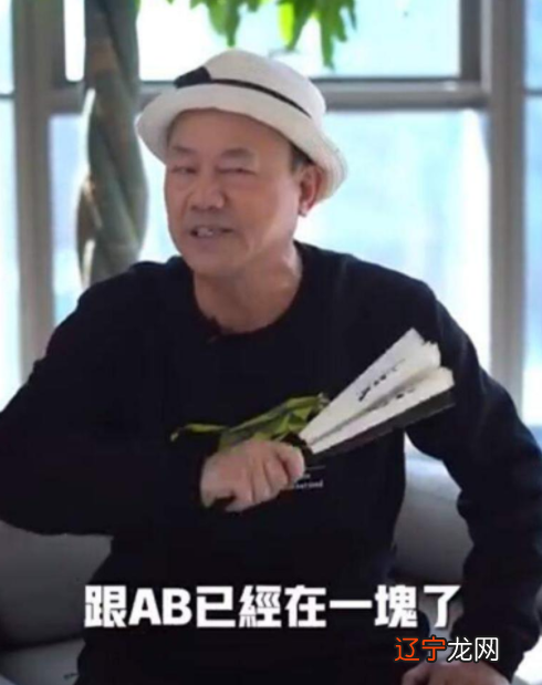 黄晓明和杨颖离了婚吗_黄晓明什么时候离的婚_黄晓明杨颖是形婚