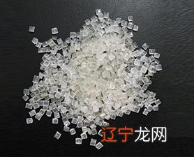 布奈地德鼻喷副作用_布姆学院为什么被喷_熔喷布价格多少一吨