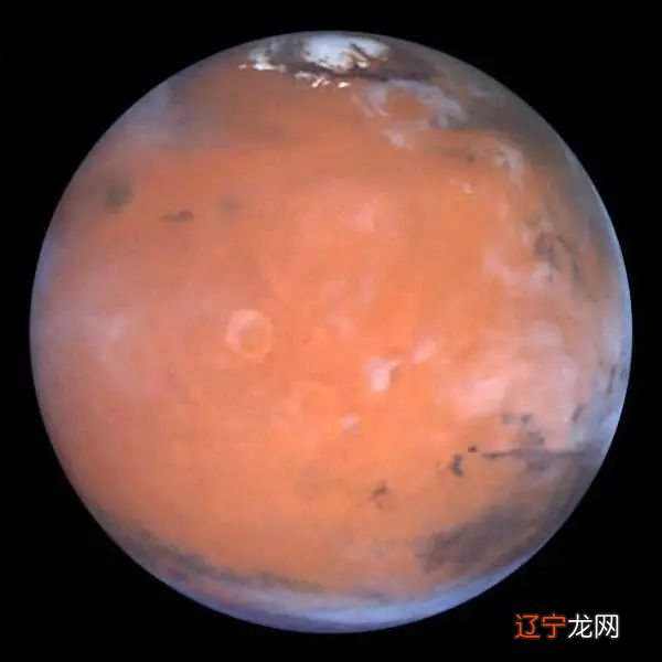 地球距离火星多少光年_地球距离火星多远_地球到火星的距离