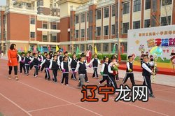 芳草地国际学校世纪小学_芳草地小学怎么样_芳草地小学对口中学