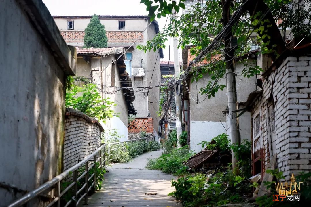 武汉城中村_桥埔村朱镇城制毒案_武汉五洲城国际建材中