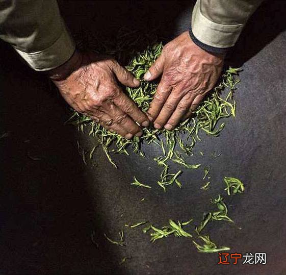 产于福建的名茶是_四大名茶_名茶小镇