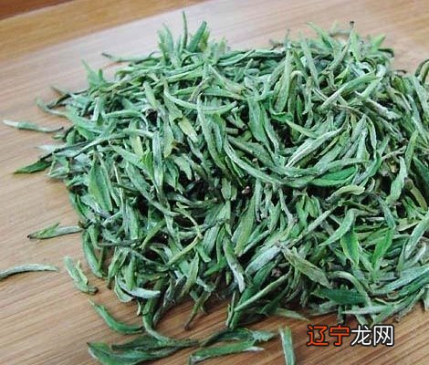 四大名茶_产于福建的名茶是_名茶小镇